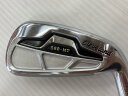 【中古】クリーブランド 588・MT アイアン 6I Sフレックス 38.25インチ TRACTION 85 Dランク 右利き用 Cleveland ゴルフクラブ ゴルフドゥ ゴルフ用品 GOLF DO 中古ゴルフクラブ