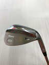 【中古】ミズノ T7 ウェッジ 54° WEDGEフレックス 35.25インチ ダイナミックゴールド Dランク 右利き用 MIZUNO ゴルフクラブ ゴルフドゥ...
