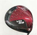 【中古】ヤマハ RMX VD59 ドライバー 9.5° SRフレックス 45.75インチ ヘッドカバーあり Diamana YR50 Aランク 右利き用 YAMAHA ゴルフクラブ ゴルフドゥ ゴルフ用品 GOLF DO 中古ゴルフクラブ