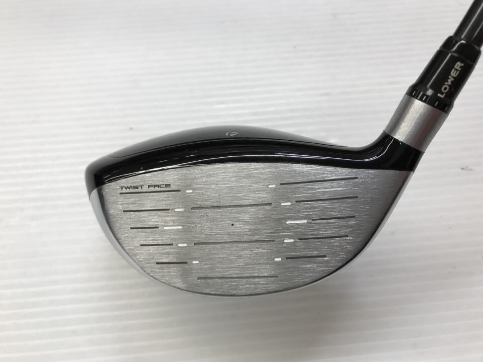 【中古】テーラーメイド 300 MINI DRIVER ドライバー 11.5° Sフレックス 43.75インチ ヘッドカバーあり TENSEI SILVER TM50 MD Cランク 右利き用 Taylormade ゴルフクラブ ゴルフドゥ ゴルフ用品 GOLF DO 中古ゴ