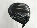 【中古】タイトリスト TSi3 US ドライバー 10.0° Sフレックス 45.0インチ ヘッドカバーあり ツアーAD DI-5 リシャフト品 Dランク 右利き用 Titleist ゴルフクラブ ゴルフドゥ ゴルフ用品 GOLF DO 中古ゴ