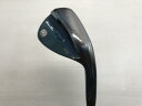 【中古】ミズノ Mizuno Pro S18 ウェッジ 50° WEDGEフレックス 35.25インチ ダイナミックゴールド 95 Dランク 右利き用 MIZU...