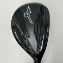 【中古】ミズノ JPX FLI-HI 2023 ユーティリティ 23° Sフレックス 39.25インチ MCI 70 リシャフト品 Cランク 右利き用 MIZU...