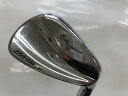 【中古】ミズノ MP-5 アイアン 9I Sフレックス 35.75インチ NSプロ MODUS 3TOUR 120 リシャフト品 Dランク 右利き用 MIZUN...