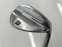 【中古】ブリヂストン BRM2 ウェッジ Sフレックス 35.5インチ NSプロ MODUS 3 TOUR 105 Cランク 右利き用 BRIDGESTONE ...