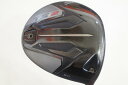 【中古】タイトリスト TSi2 ドライバー 9° Sフレックス 45.5インチ ヘッドカバーあり TSP-322 Dランク 右利き用 Titleist ゴルフクラブ ゴルフドゥ ゴルフ用品 GOLF DO 中古ゴルフクラブ