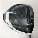 【中古】テーラーメイド STEALTH GLOIRE ドライバー 10.5° Sフレックス 46.0インチ ヘッドカバーあり SPEEDER NX for TM...