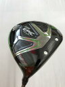 【中古】キャロウェイ GBB EPIC STAR ドライバー 10.5° Sフレックス 45.75インチ FUBUKI V 50 Dランク 右利き用 Calla...