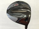 【中古】タイトリスト TSi2 ドライバー 10° Sフレックス 45.5インチ ヘッドカバーあり TSP-322 Dランク 右利き用 Titleist ゴルフクラブ ゴルフドゥ ゴルフ用品 GOLF DO 中古ゴルフクラブ