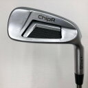 【中古】ピン ChipR ウェッジ 38.5° 35.25インチ Z-Z115 Cランク 右利き用 PING ゴルフクラブ ゴルフドゥ ゴルフ用品 GOLF D...