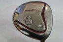 【中古】【レディースモデル】マグレガー マックテック NV-FL ドライバー 11.5° Aフレックス 43.75インチ MM-3739 Dランク 右利き用 M...