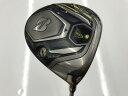 【中古】ブリヂストン TOUR B JGR 2019 ドライバー 10.5° Rフレックス 45.75インチ AiR Speeder JGR Cランク 右利き用 BRIDGESTONE ゴルフクラブ ゴルフドゥ ゴルフ用品 GOLF DO 中古ゴルフクラブ