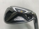 【中古】テーラーメイド M2 アイアン 9I 38° Sフレックス 36.0インチ REAX90 JP Dランク 右利き用 Taylormade ゴルフクラブ ...