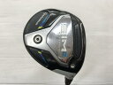 【中古】テーラーメイド SIM2 フェアウェイウッド 3W 15° Sフレックス 43.0インチ ヘッドカバーあり TENSEI SILVER TM50(SIM2) Cランク 右利き用 Taylormade ゴルフクラブ ゴルフドゥ ゴルフ用品 GOLF DO 中