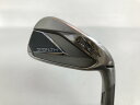 【中古】【レディースモデル】テーラーメイド STEALTH レディス アイアン 7I 28° Lフレックス 36.25インチ TENSEI RED TM40 C...
