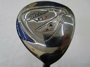 【中古】【レディースモデル】タイトリスト VG3 2014 レディス フェアウェイウッド 7W 24° Lフレックス 40.5インチ タイトリスト VG F C...