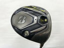 【中古】ブリヂストン TOUR B JGR 2019 ドライバー 9.5° Sフレックス 45.75インチ ツアーAD XC-5 Cランク 右利き用 BRIDGESTONE ゴルフクラブ ゴルフドゥ ゴルフ用品 GOLF DO 中古ゴルフクラブ