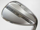 【中古】コブラ KING SNAKEBITE 2023 ウェッジ 56° S200フレックス 35.0インチ ダイナミックゴールド EX ツアー イシュー Cラ...