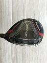 【中古】【訳あり】テーラーメイド STEALTH ユーティリティ 22° Sフレックス 39.5インチ KBS MAX MT85 JP Dランク 右利き用 Taylormade ゴルフクラブ ゴルフドゥ ゴルフ用品 GOLF DO 中古ゴルフクラブ