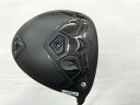 【中古】コブラ DARKSPEED X ドライバー 9° Sフレックス 45.5インチ SPEEDER NX for Cobra(DARKSPEED) Cランク 右利き用 COBRA ゴルフクラブ ゴルフドゥ ゴルフ用品 GOLF DO 中古ゴルフクラブ
