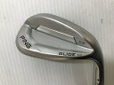 【中古】ピン GLIDE 3.0 ウェッジ 54° Sフレックス 35.5インチ NSプロ950GH neo Cランク 右利き用 PING ゴルフクラブ ゴルフ...