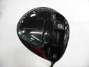【中古】ヤマハ RMX VD/R ドライバー 9.5° Xフレックス 45.5インチ ヘッドカバーあり SPEEDER NX BLACK 50 Cランク 右利き...