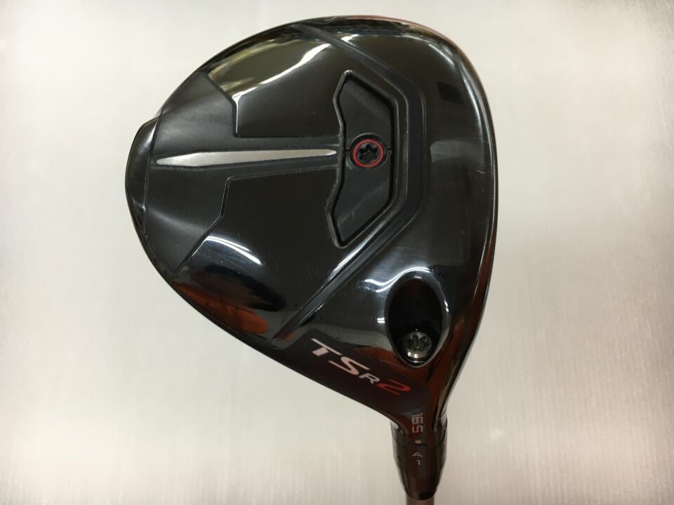 タイトリストTSR2 4W+7Wセット/カスタム注文品 楽天市場】タイトリストtsr2(フェアウェイウッド|メンズクラブ