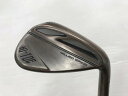 【中古】テーラーメイド HI-TOE 3 カッパー ウェッジ 58° Sフレックス 35.0インチ ダイナミックゴールド HT Dランク 右利き用 Taylormade ゴルフクラブ ゴルフドゥ ゴルフ用品 GOLF DO 中古ゴルフクラ