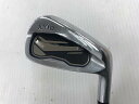 【中古】ダンロップ XXIO FORGED 2017 アイアン 5I 24° Sフレックス 38.5インチ MX-6000 Cランク 右利き用 DUNLOP ゴ...