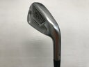 【中古】キャロウェイ X FORGED CB 2021 アイアン 5I 26° Sフレックス 38.0インチ NSプロ950GH neo Dランク 右利き用 C...