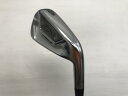 【中古】キャロウェイ X FORGED CB 2021 アイアン 6I 29° Sフレックス 37.25インチ NSプロ950GH neo Dランク 右利き用 ...