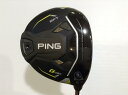 【中古】ピン G430 SFT フェアウェイウッド 5W 19° SRフレックス 42.25インチ ヘッドカバーあり ALTA J CB BLACK Bランク 右利き用 PING ゴルフクラブ ゴルフドゥ ゴルフ用品 GOLF DO 中古ゴルフクラブ