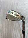 【中古】タイトリスト VOKEY SM9 ツアークローム ウェッジ 48° 35.75インチ BV105 Cランク 右利き用 Titleist ゴルフクラブ ゴ...
