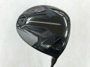【中古】タイトリスト TSi2 ドライバー 10.0° Sフレックス 45.5インチ ヘッドカバーあり TSP-110 Cランク 右利き用 Titleist ゴルフクラブ ゴルフドゥ ゴルフ用品 GOLF DO 中古ゴルフクラブ