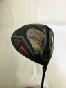 【中古】ホンマゴルフ TOUR WORLD GS ドライバー 10.5° Sフレックス 45.5インチ VIZARD FP-6 Dランク 右利き用 ゴルフクラブ...