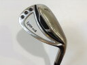 【中古】リンクス SS2 Wedge ウェッジ 58° WEDGEフレックス 35.0インチ NSプロ MODUS 3WEDGE 105 リシャフト品 Cランク 右利き用 Lynx ゴルフクラブ ゴルフドゥ ゴルフ用品 GOLF DO 中古ゴルフクラブ