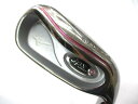 【中古】【レディースモデル】ミズノ JPX LADIES CP ウェッジ 30° WEDGEフレックス 32.0インチ オリジナルスチール Dランク 右利き用 ...