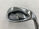 【中古】タイトリスト VG3 TYPE-E 2014 アイアン PW 43° Rフレックス 36.0インチ VG i 60 Cランク 右利き用 Titleist...