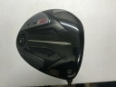 【中古】タイトリスト TSi2 ドライバー 10.0° Sフレックス 45.25インチ ヘッドカバーあり KUROKAGE XM 70 リシャフト品 Cランク 右利き用 Titleist ゴルフクラブ ゴルフドゥ ゴルフ用品 GOLF DO 中古ゴル