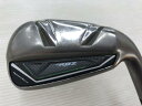 【中古】テーラーメイド RocketBallz アイアン 4I 20° Rフレックス 38.875インチ RB-55 Dランク 右利き用 Taylormade ...
