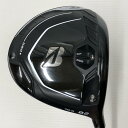 【中古】ブリヂストン B2 ドライバー 10.5° SRフレックス 45.25インチ Diamana BS50 Cランク 右利き用 BRIDGESTONE ゴル...
