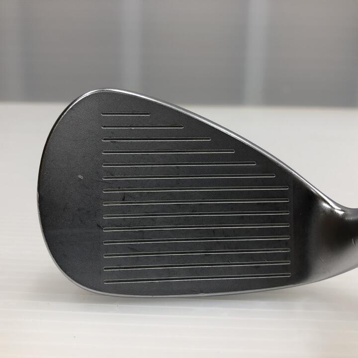 【中古】ミズノ JPX 921 HOT METAL US ウェッジ 49° Rフレックス 35.25インチ MCI 70 リシャフト品 Cランク 右利き用 MIZUNO ゴルフクラブ ゴルフドゥ ゴルフ用品 GOLF DO 中古ゴルフクラブ