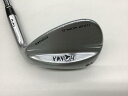 【中古】ホンマゴルフ TOUR WORLD TW-W 2018 ウェッジ 58° 35.5インチ NSプロ950GH Dランク 右利き用 ゴルフクラブ ゴルフド...