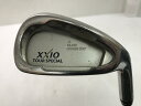【中古】ダンロップ XXIO ツアースペシャル アイアン 5I 26° Rフレックス 38.5インチ NSプロ950GH Dランク 右利き用 DUNLOP ゴル...