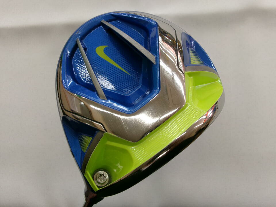 中古 NIKEGOLFナイキ VAPORFLY ドライバー中古ヘッドカバーありS 楽天市場】ヘッドカバー ナイキの通販