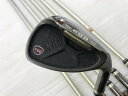 【中古】プロギア egg 2014 アイアンセット 38.25インチ egg NSプロ オリジナルカーボン Dランク 右利き用 PRGR ゴルフクラブ ゴルフドゥ ゴルフ用品 GOLF DO 中古ゴルフクラブ