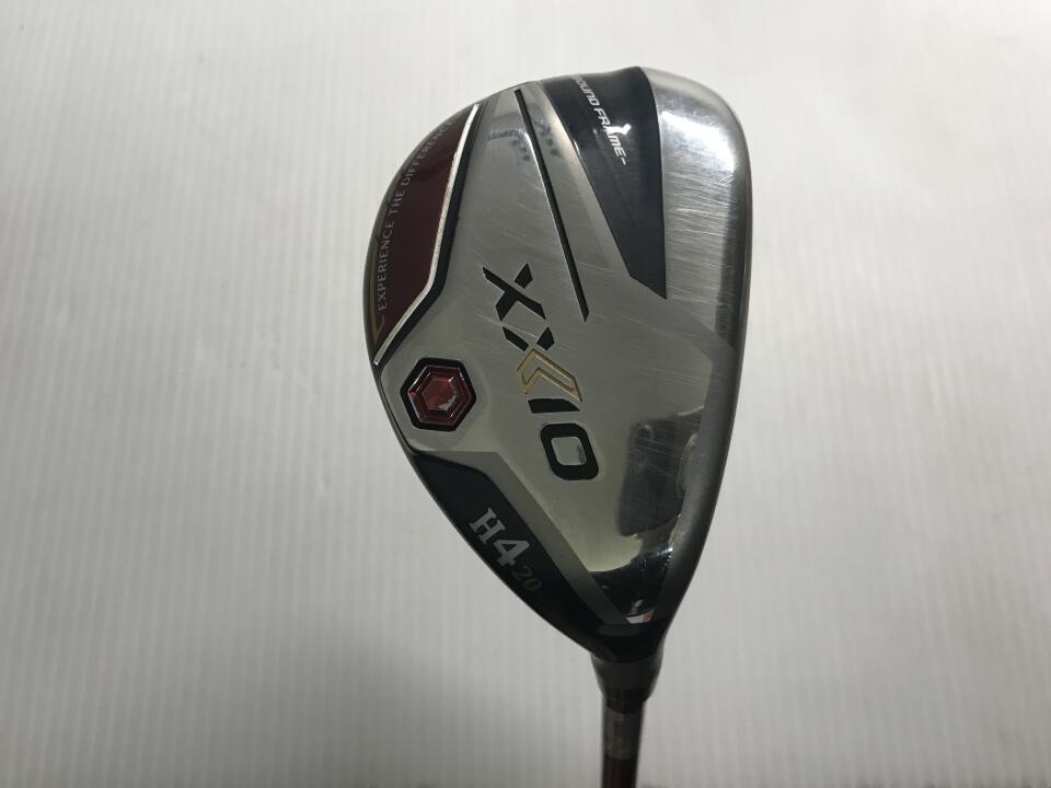 DUNLOP - ゼクシオ XXIO メンズ ドライバー カバー ゴルフ クラブ 美品 2008 ヘッドカバー ゼクシオ ドライバー用」の人気商品一覧 | 安い