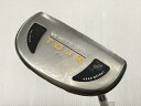 【中古】【訳あり】オデッセイ ホワイト ホット ツアー #5 パター 34.5インチ オリジナルスチール Dランク 右利き用 ODYSSEY ゴルフクラブ ゴル...