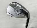 【中古】ブリヂストン TOUR B XW-1 2019 ウェッジ 52° Sフレックス 35.25インチ NSプロ MODUS 3 TOUR 120 Dランク 右利き用 BRIDGESTONE ゴルフクラブ ゴルフドゥ ゴルフ用品 GOLF DO 中古ゴルフクラブ