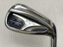 【中古】キャロウェイ BIG BERTHA BETA 2016 アイアン 6I 37.75インチ GP for BIG BERTHA Dランク 右利き用 Cal...